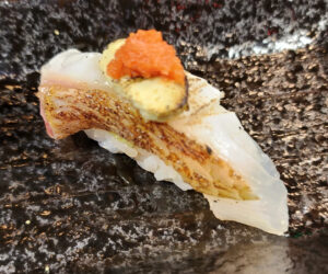 omakase Course (5)