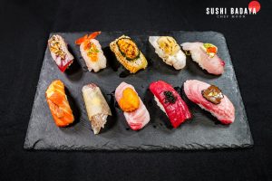 sushi-badaya-photo-with-logo_9
