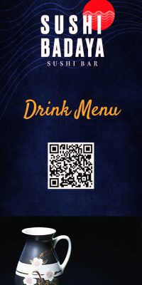Drinkmenu1