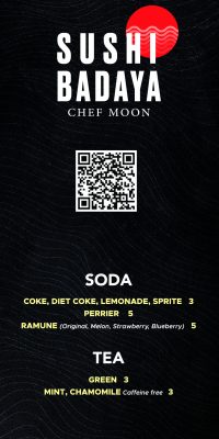 MainMenu (1)