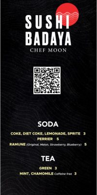 mainmenu-page1